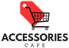 Accessories Cafe
